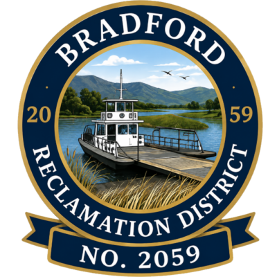 bradford r district logo 200